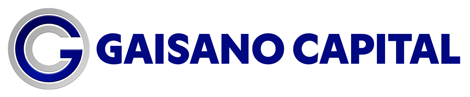Gaisano Capital