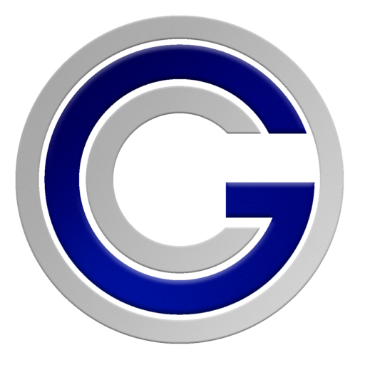 cropped-GC-logo-2.png
